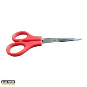 Plastic Thread Scissor can be used for Tailor Shears Embroidery, Mini Scissor can be used or many Task