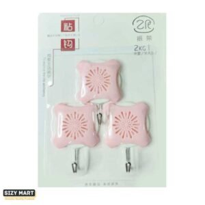 Wall Hooks 