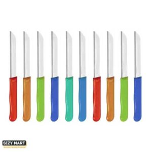 Sizy-Mart-Knife