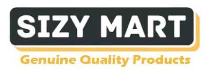 Sizy Mart