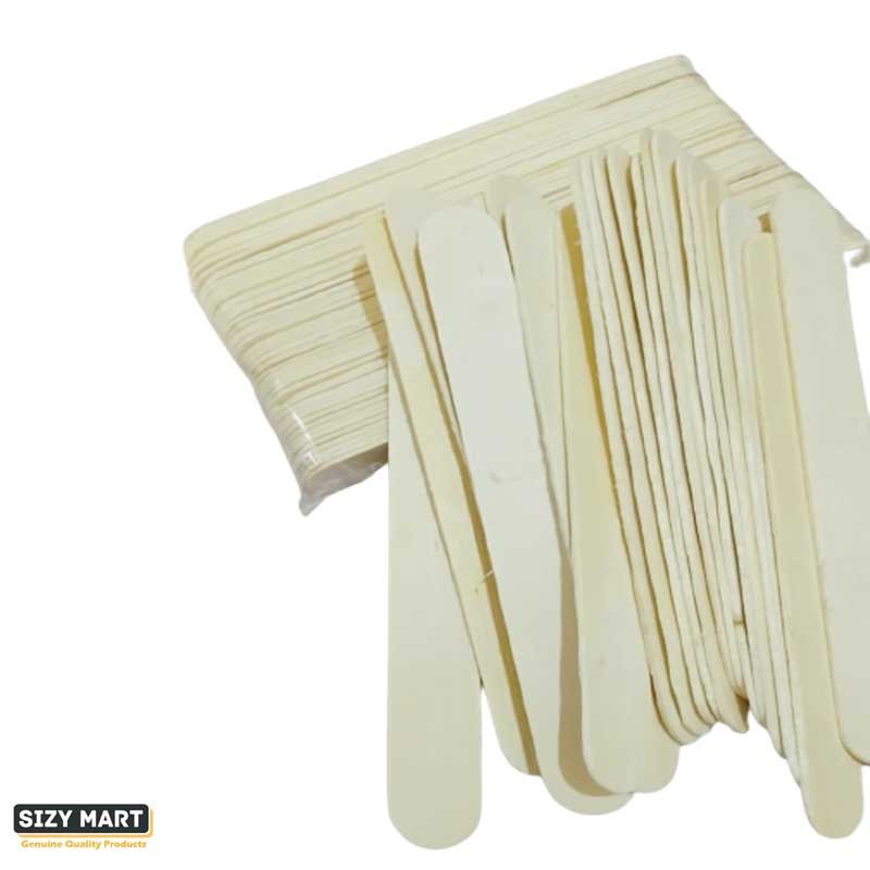 Sizy-Mart-Popsicles-Sticks-White1