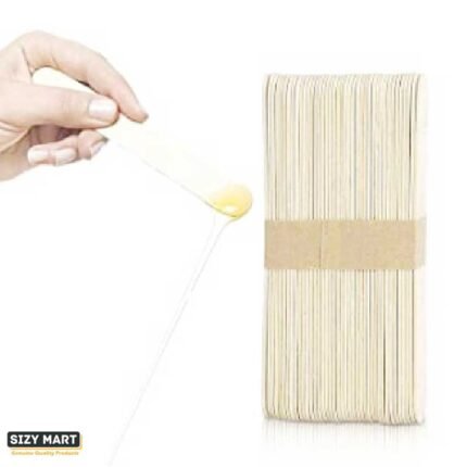 Large Ice Cream Stick