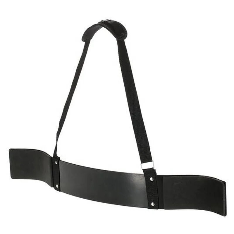Arm Blaster for Biceps & Triceps 4