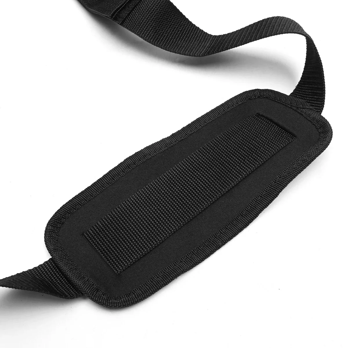 Arm Blaster for Biceps & Triceps 4 Arm Blaster for Biceps & Triceps