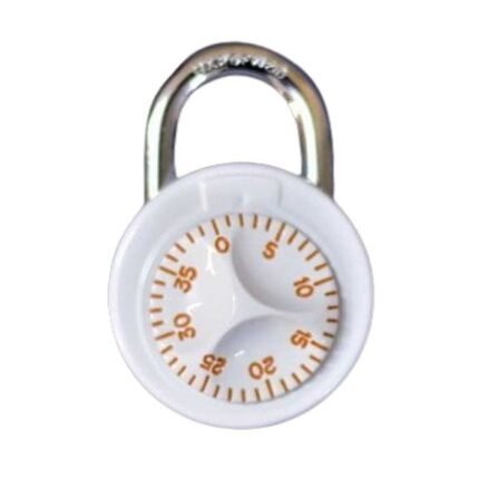 Combination Lock, Padlock, Locker Lock, Combination Padlock