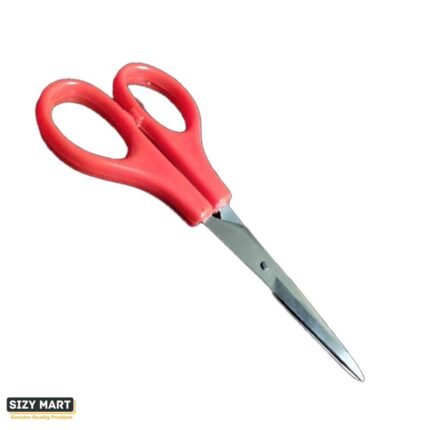 Plastic Thread Scissor