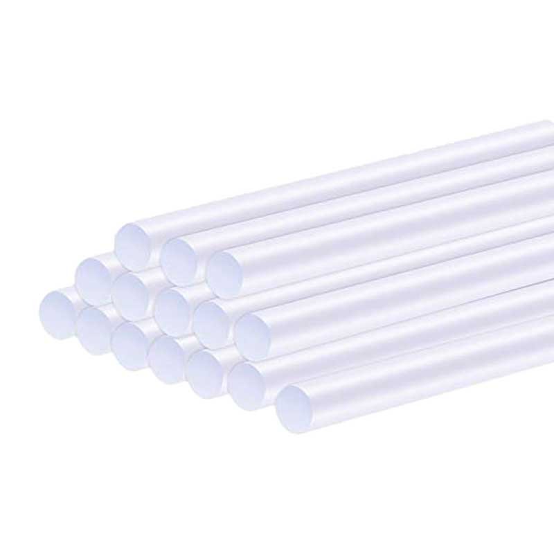 Sizy-Mart-Glue-Gun-Sticks-4 glue gun sticks
