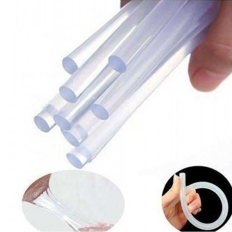 glue gun sticks