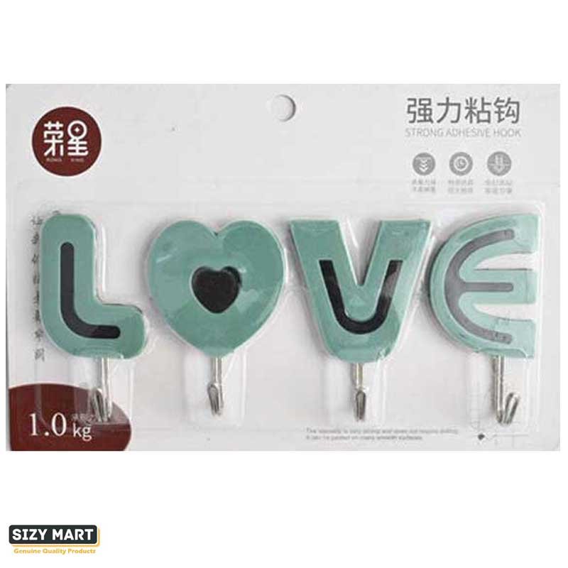 Sizy-Mart-Hooks-Love-1