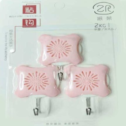 Wall Hooks