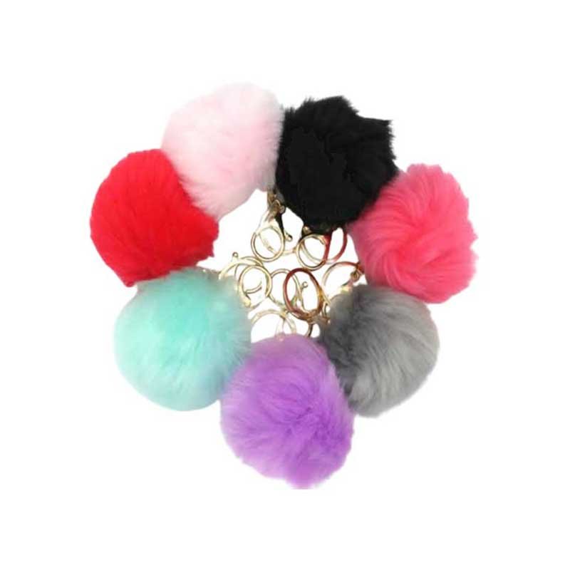 Sizy Mart Key Chain