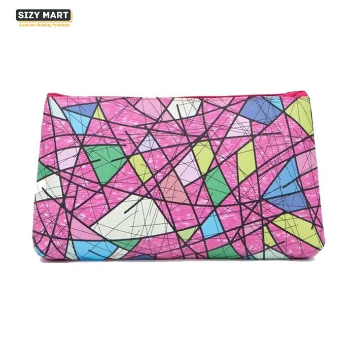 Sizy-Mart-Pouch-Abstract-Pink-2