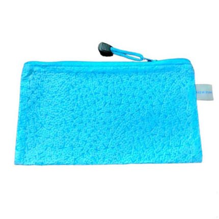 Pouch for Multiuse Purpose