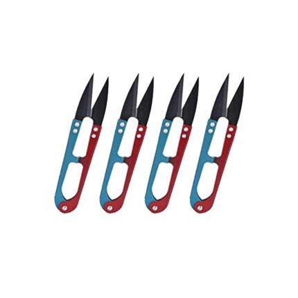 Scissor-Clipper-Big