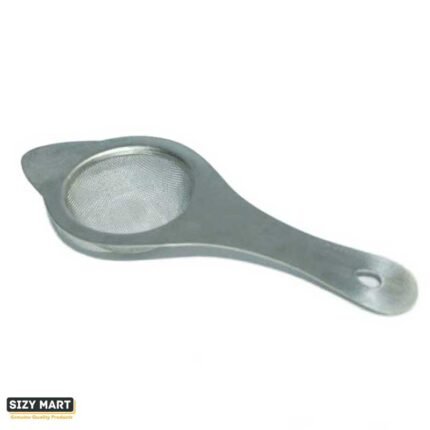 Sizy-Mart-Tea-Strainer-Chai-Poni-Steel