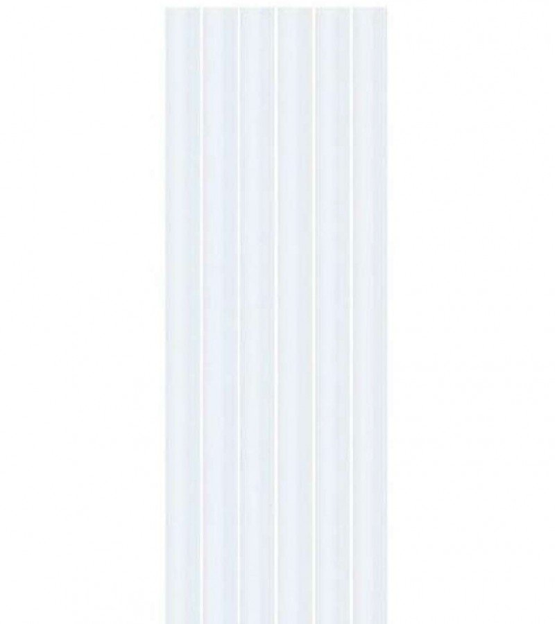 Sizy Mart glue-gun-sticks1