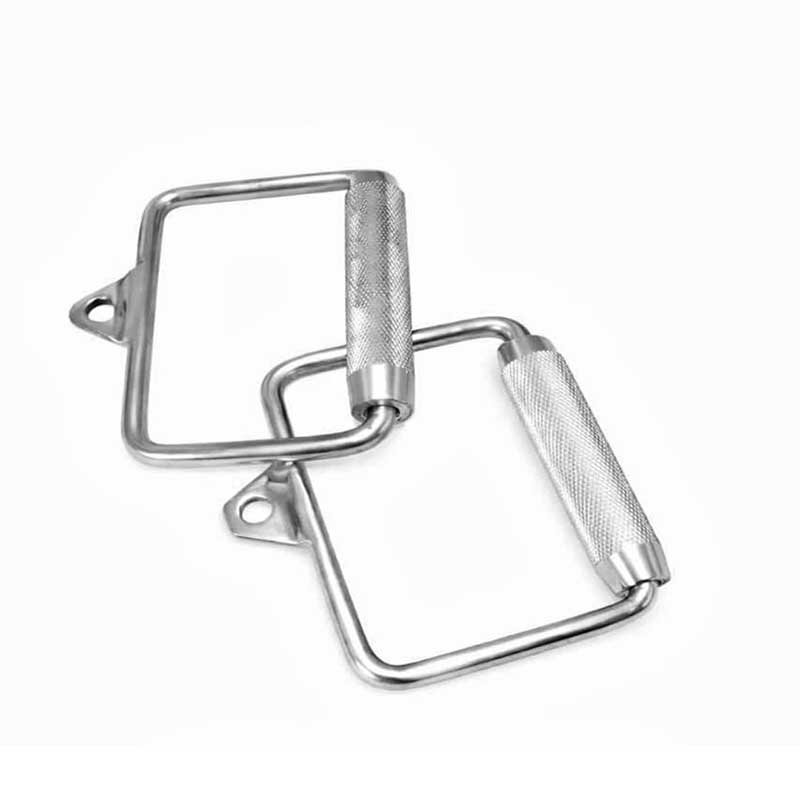 Crossover-Bar-Cable-Handle-with-Textured-Grips-(Pair)