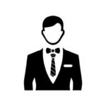 men fashion