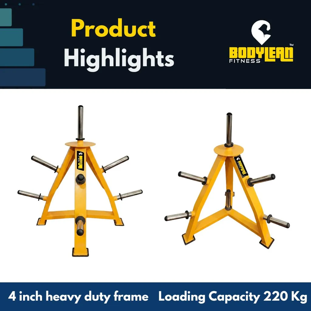 Plate Stand Imported Stand Brand Slimline New Stand White Colour Available Price 62,000b