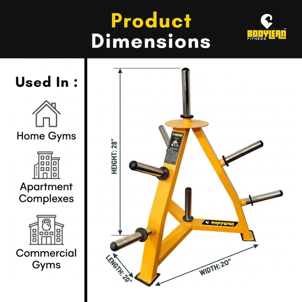 Plate Stand Imported Stand Brand Slimline New Stand White Colour Available Price 62,000c Weight Plate Storage Rack