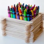 Printing & Stationery