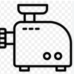 Electronics
