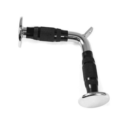 V-Bar-Triceps-Press-Down-Cable-Attachments