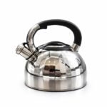 kitchen accessories